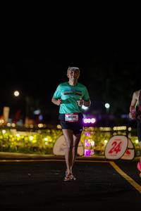 BIB: 
                            <button type="button" onclick="openModal(26550033)" class="btn btn-primary btn-sm float-right btn-popup" data-toggle="modal" data-target=".modal-high-quality">
                        <i class="fas fa-shopping-cart"></i> Add to Cart
                    </button>
                                            <button type="button" onclick="isThisMe(26550033, true)" class="btn btn-success btn-sm float-right btn-popup btn-isme hidden" data-toggle="tooltip" data-placement="bottom" title="นี่คือรูปของคุณใช่ไหม คลิกที่นี่เพื่อเอาเข้าอัลบั้ม">
                        <i class="fas fa-plus"></i> Add to album
                    </button>
                    <button type="button" onclick="isThisMe(26550033, false)" class="btn btn-warning btn-sm float-right btn-popup btn-isnotme hidden">
                        <i class="fas fa-ban"></i> Remove from album
                    </button>